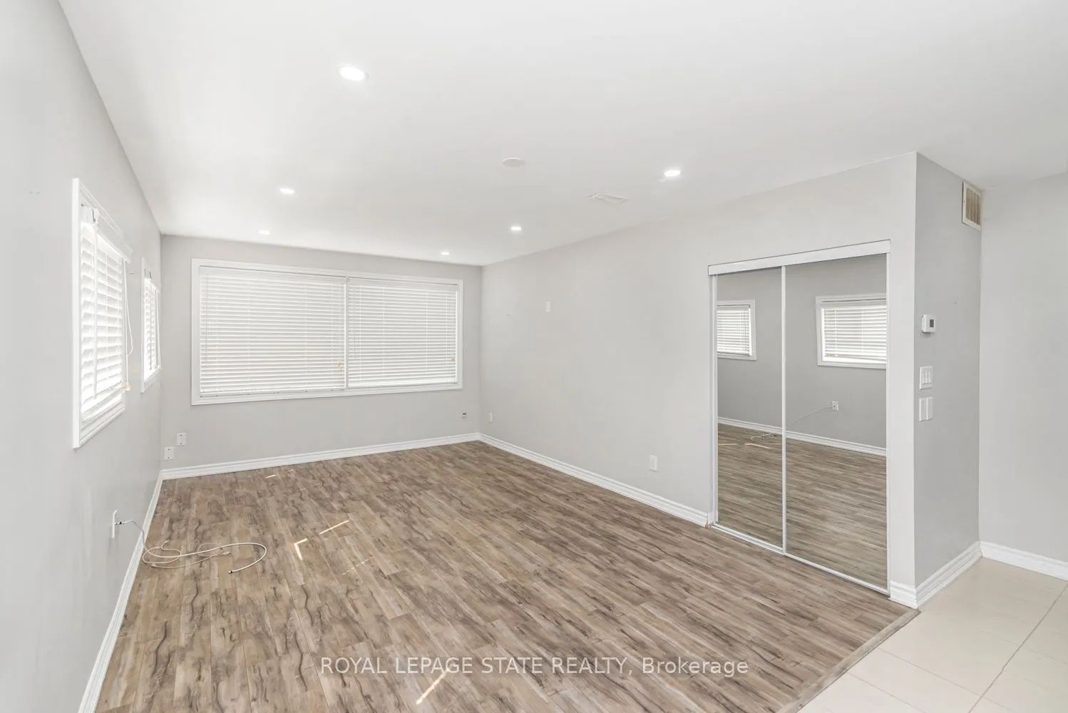 2278 Mount Forest Drive