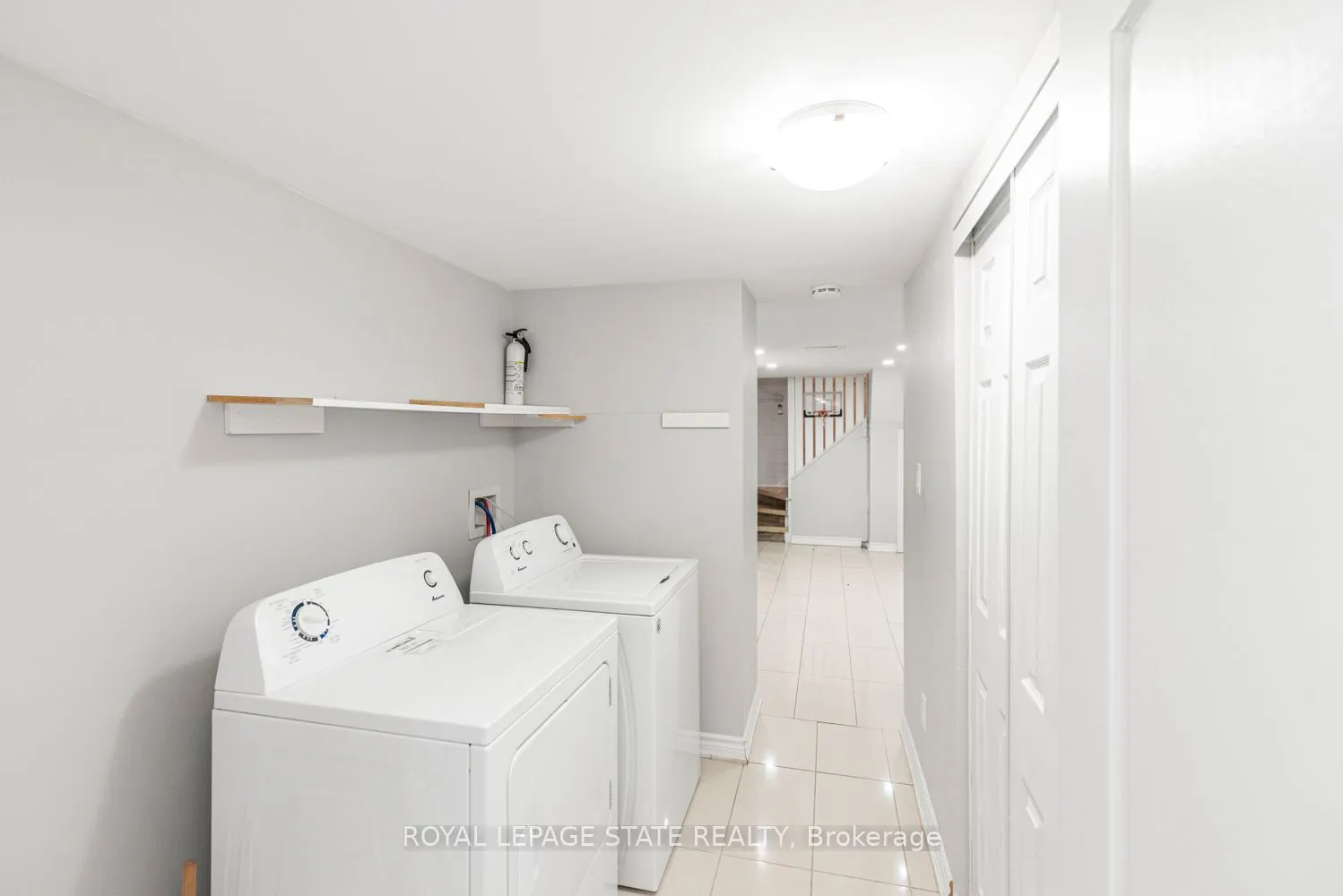 2278 Mount Forest Drive