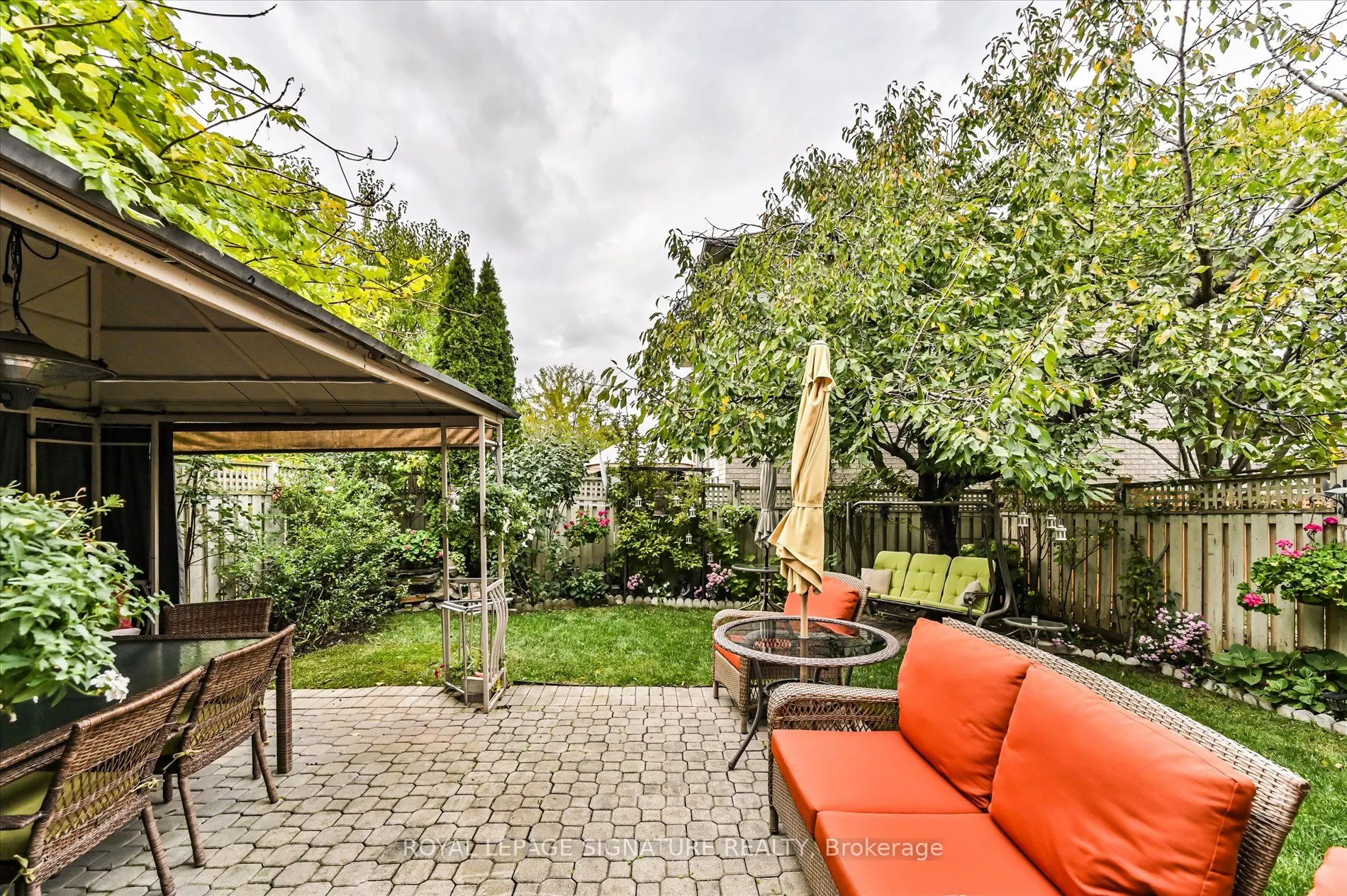 3485 Mcdowell Drive
