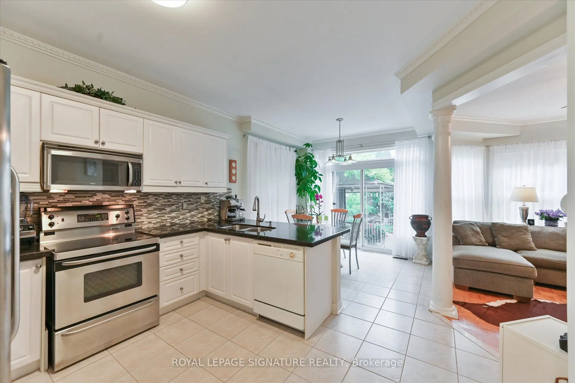 3485 Mcdowell Drive