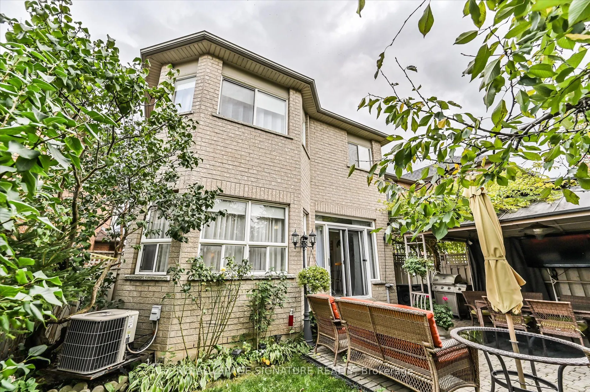 3485 Mcdowell Drive