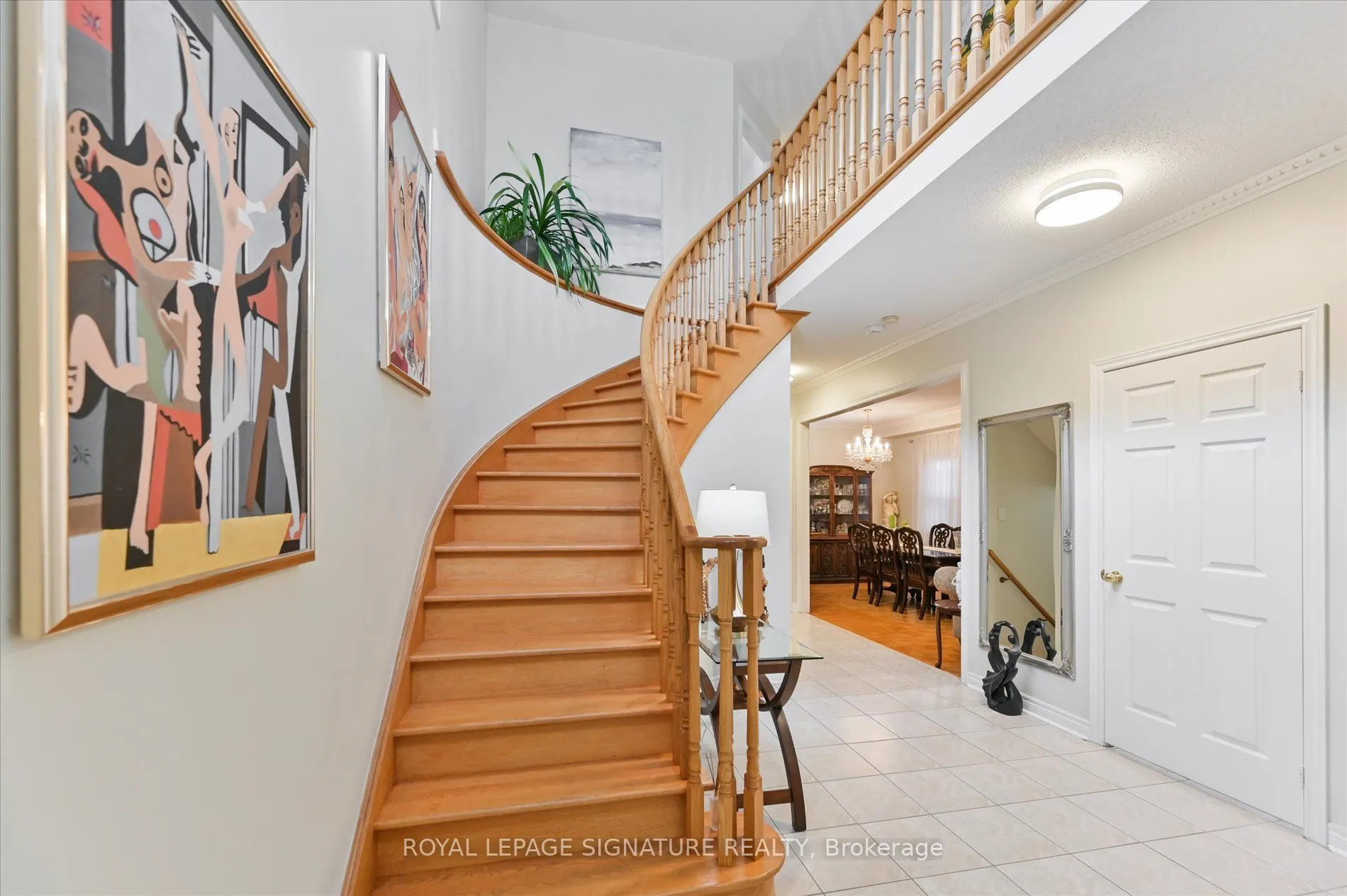 3485 Mcdowell Drive