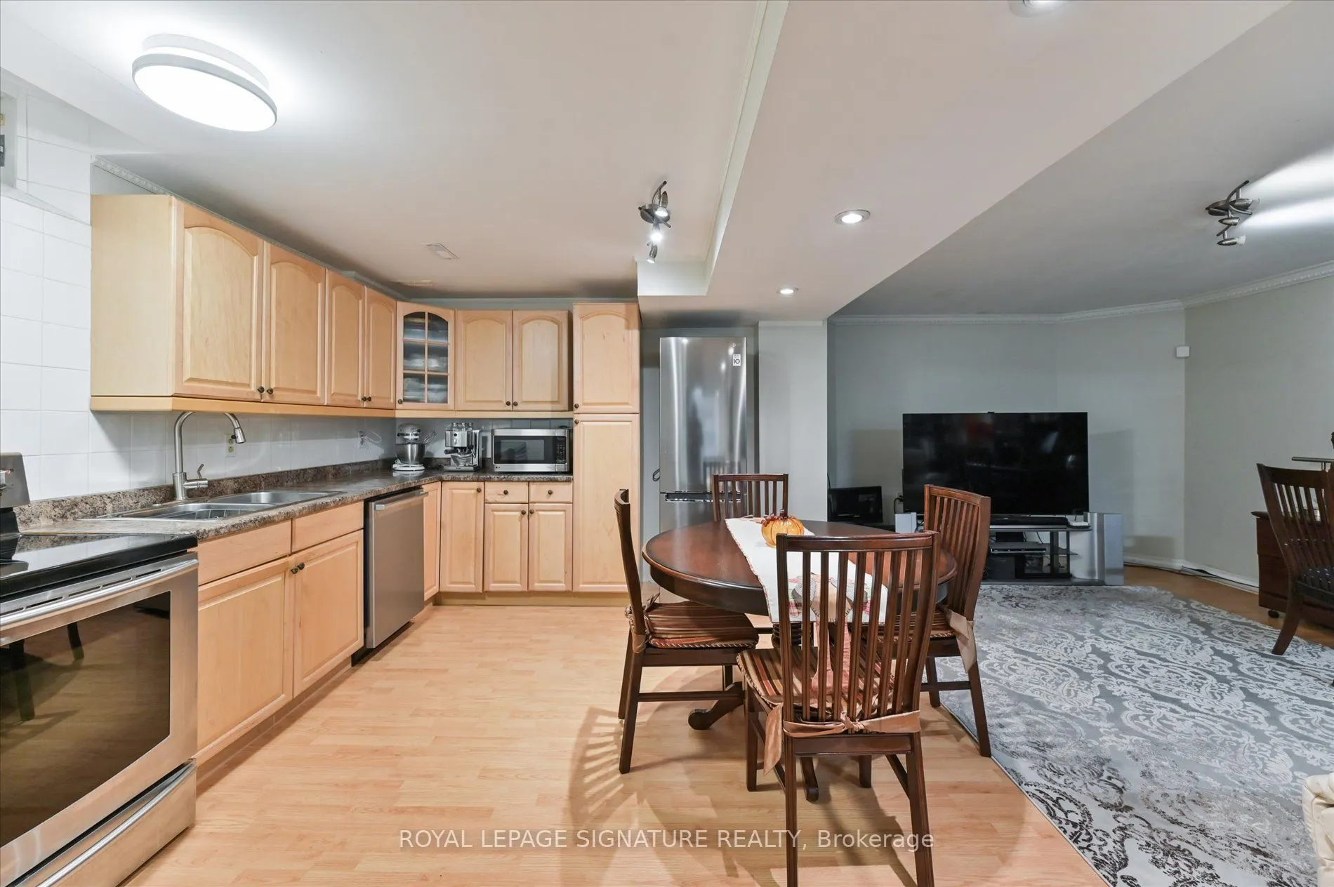 3485 Mcdowell Drive