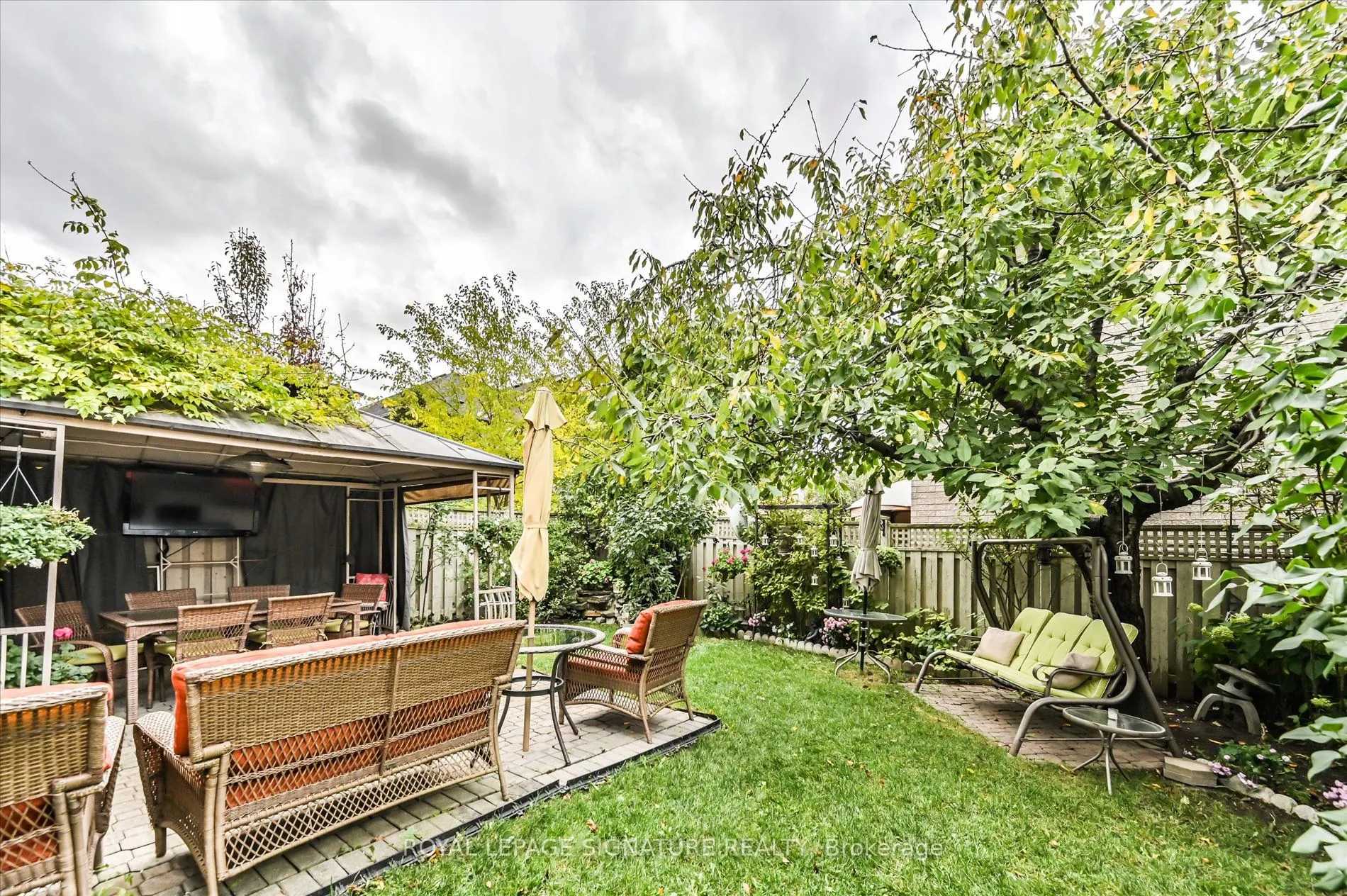 3485 Mcdowell Drive