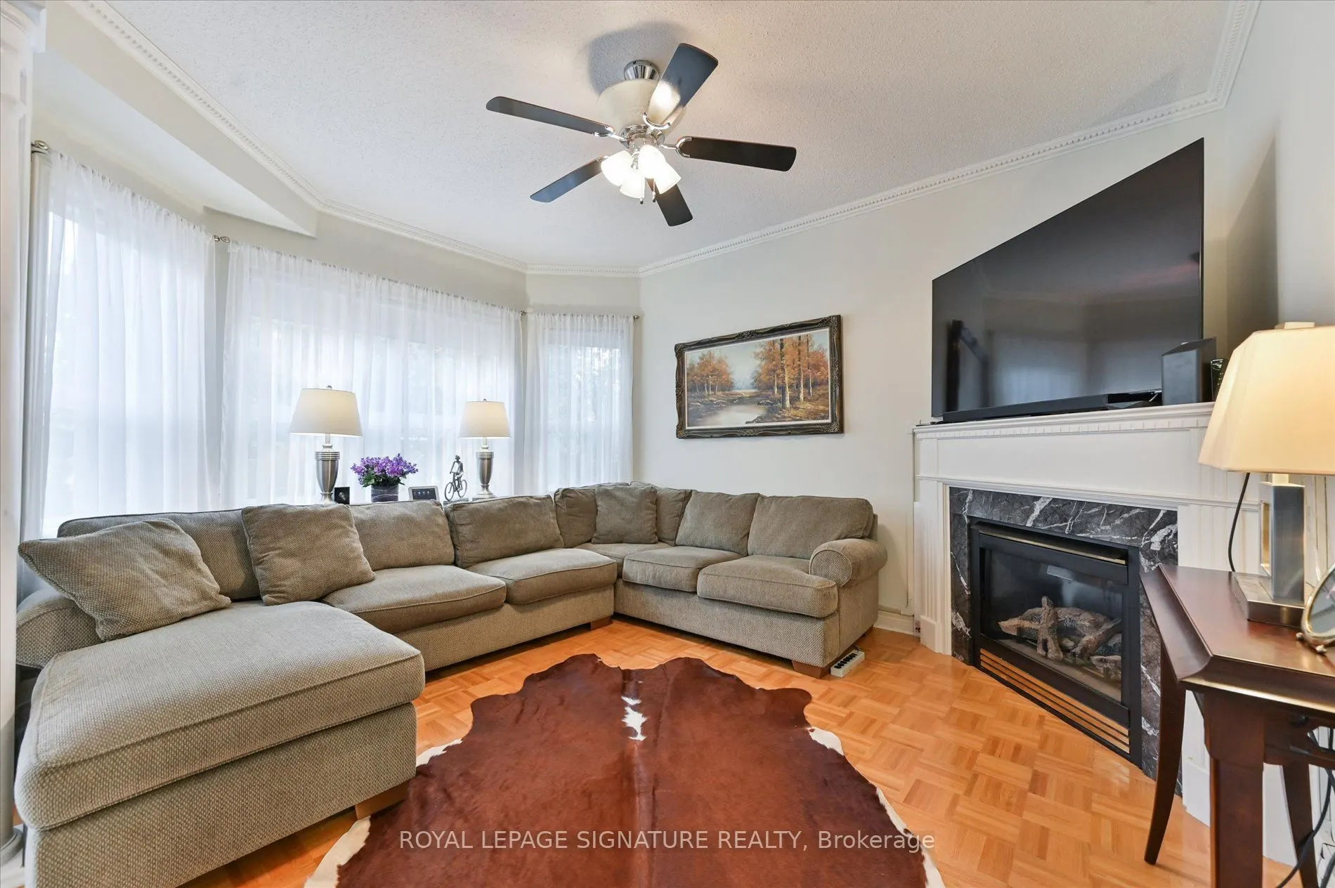 3485 Mcdowell Drive