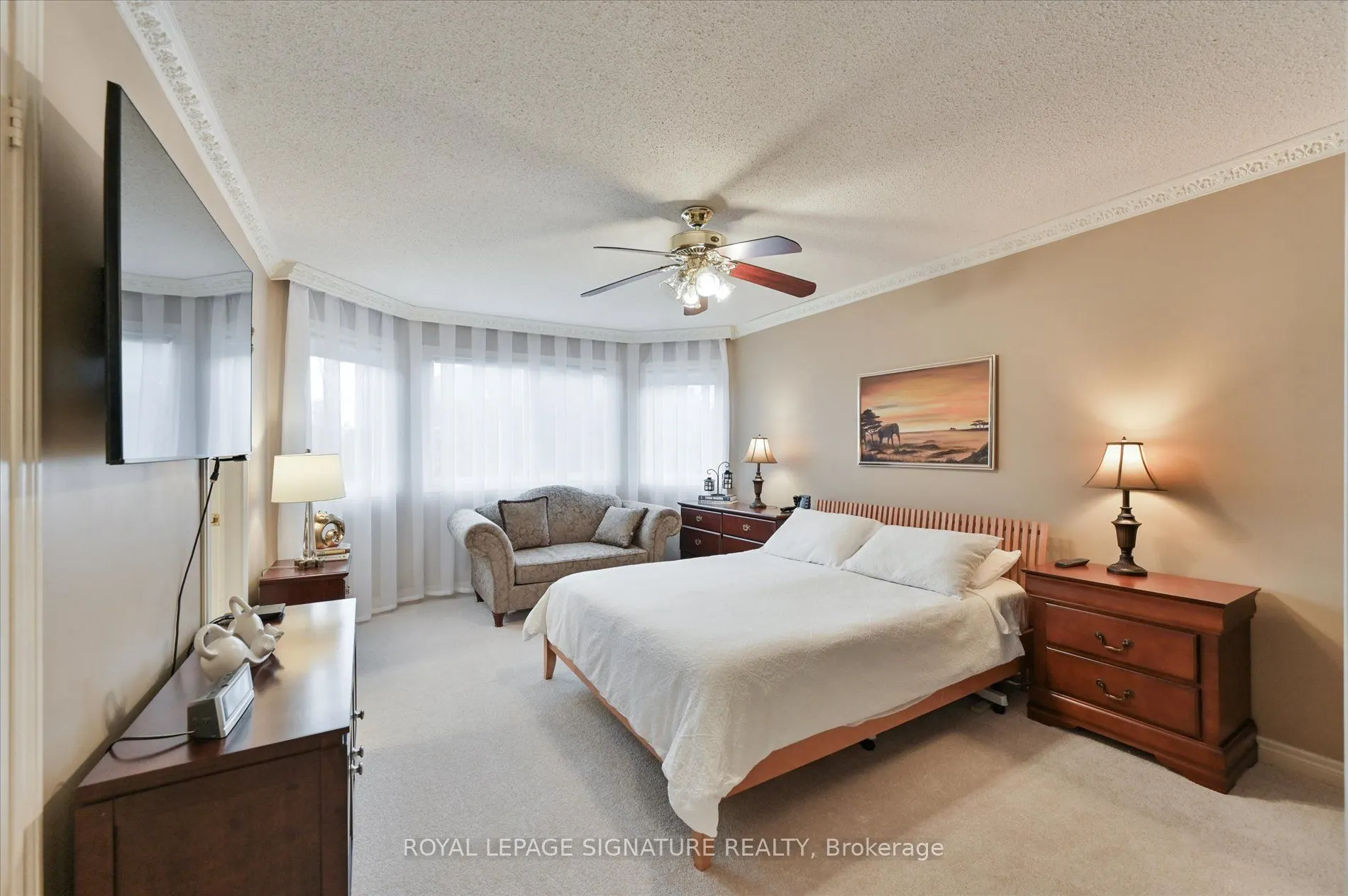 3485 Mcdowell Drive