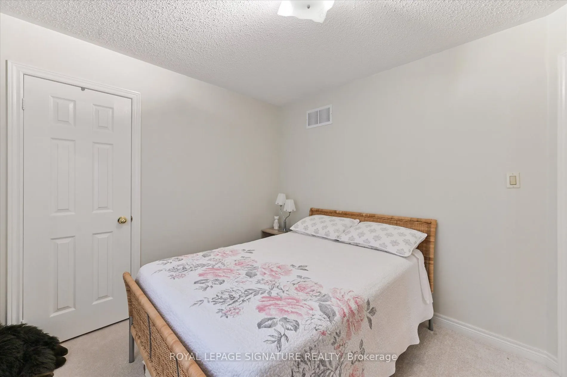 3485 Mcdowell Drive