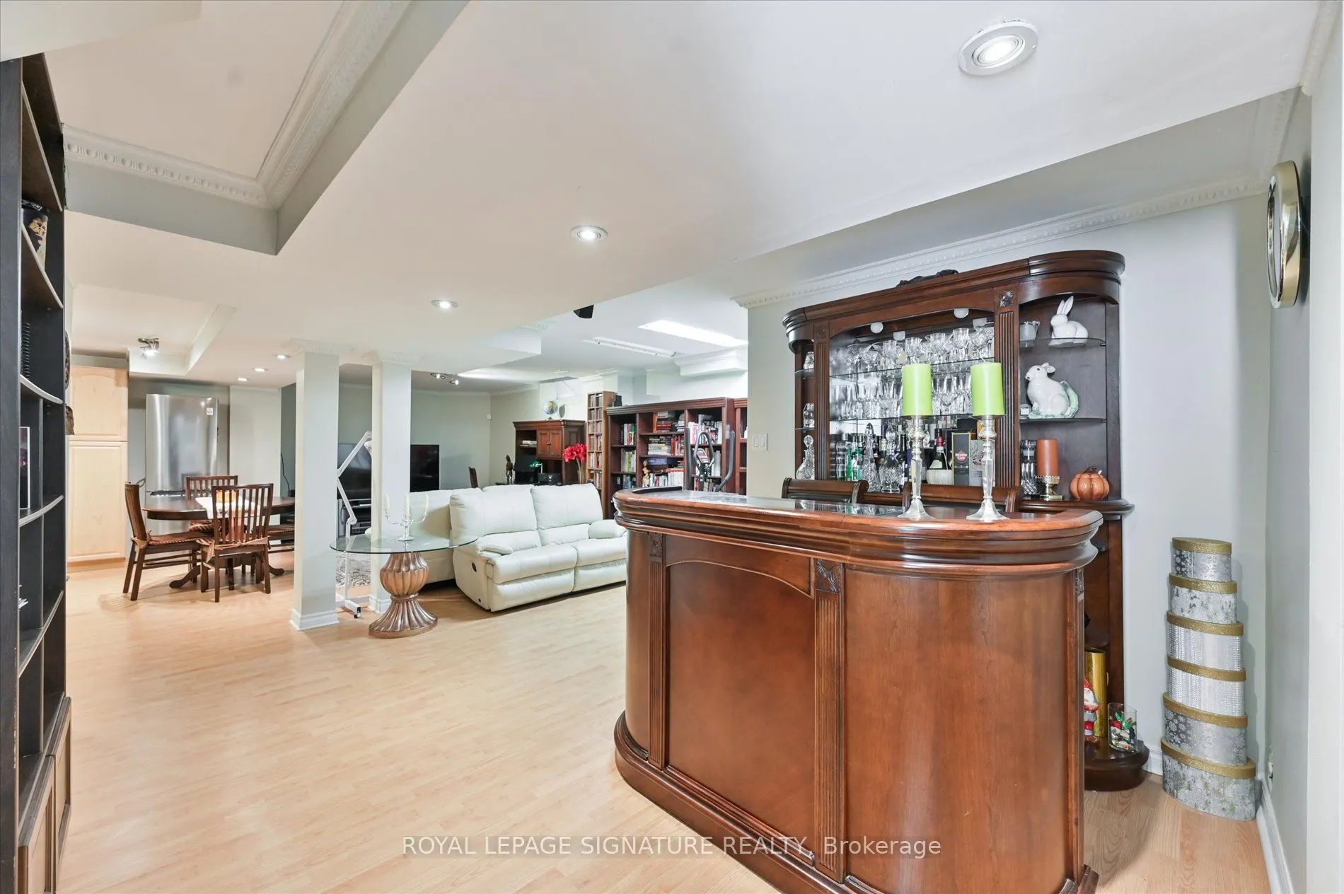 3485 Mcdowell Drive