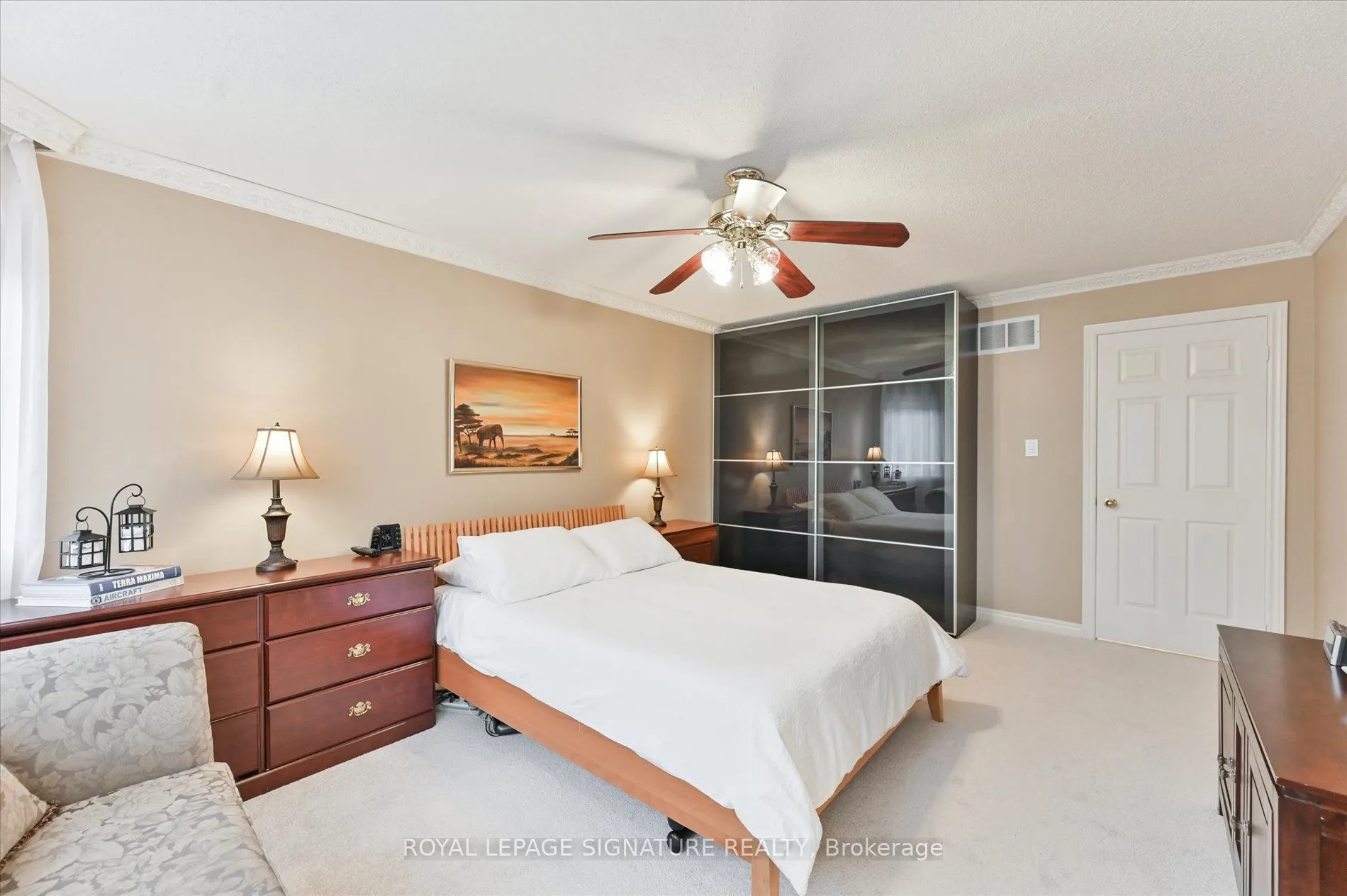 3485 Mcdowell Drive