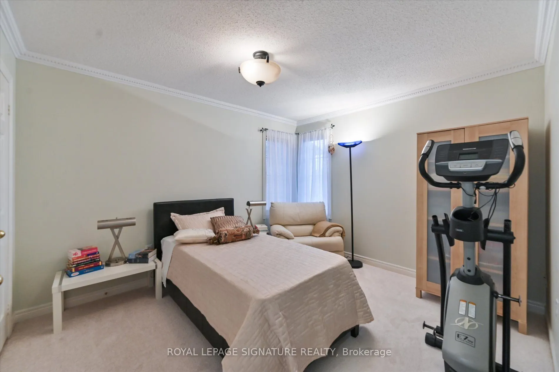 3485 Mcdowell Drive