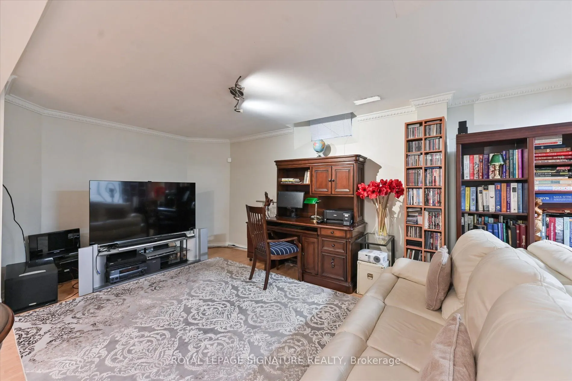 3485 Mcdowell Drive