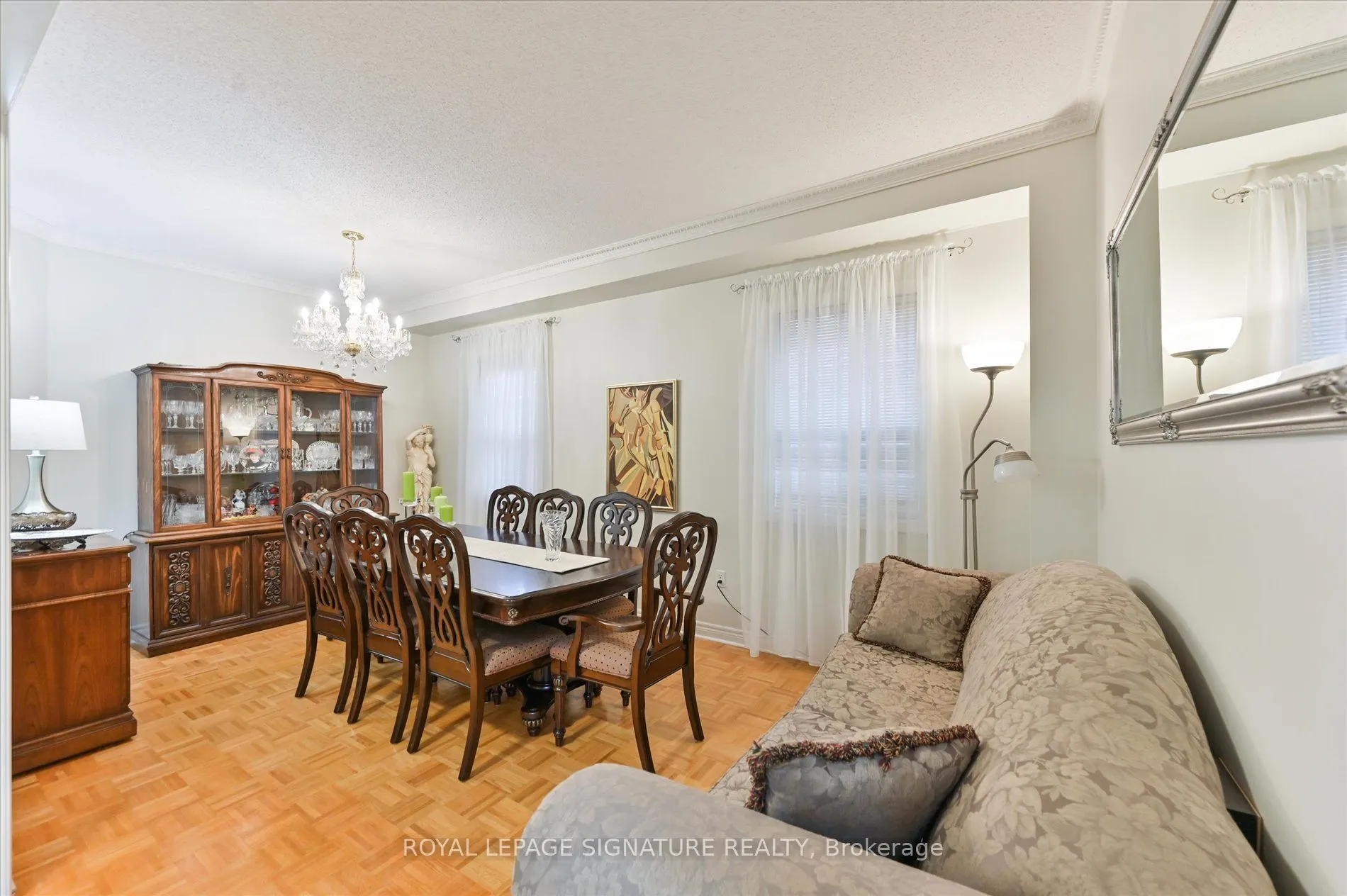 3485 Mcdowell Drive