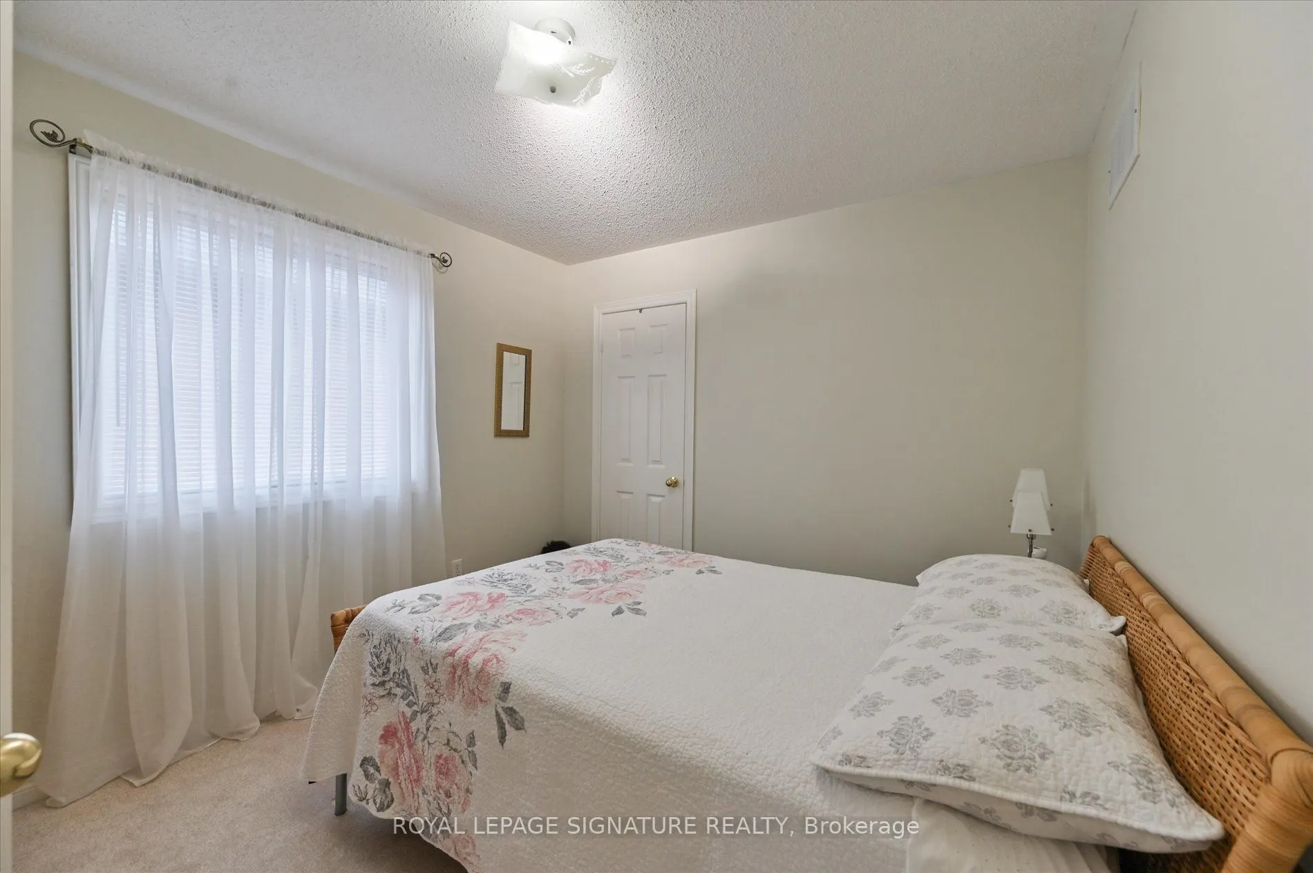 3485 Mcdowell Drive