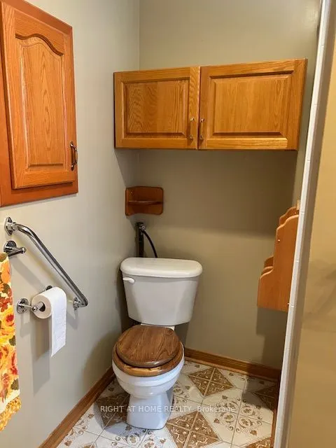 224 Macedonia Crescent