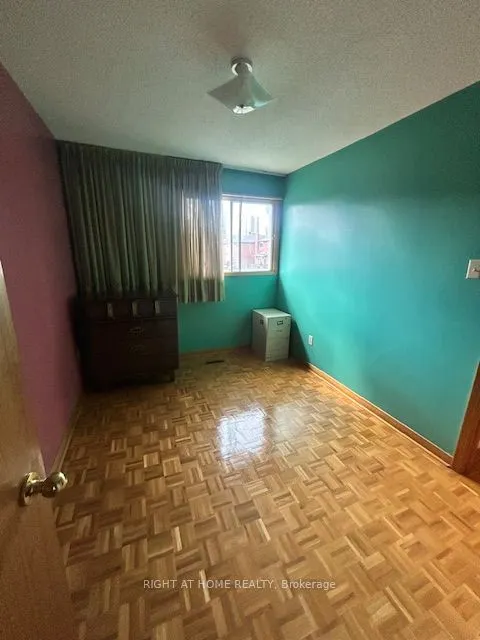 224 Macedonia Crescent