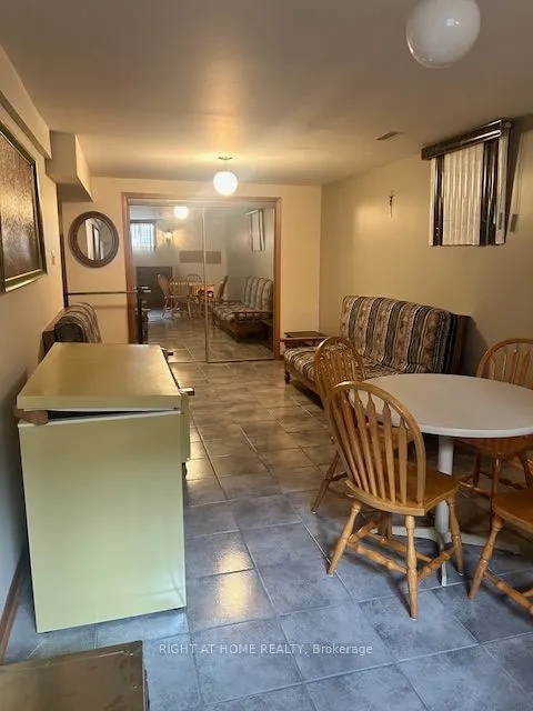 224 Macedonia Crescent