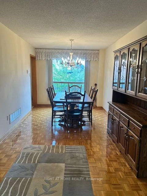 224 Macedonia Crescent