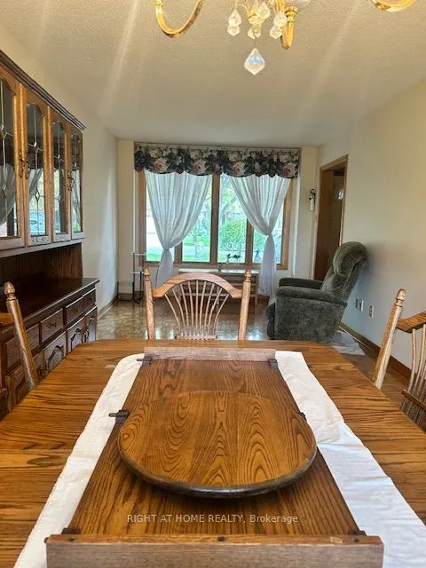 224 Macedonia Crescent