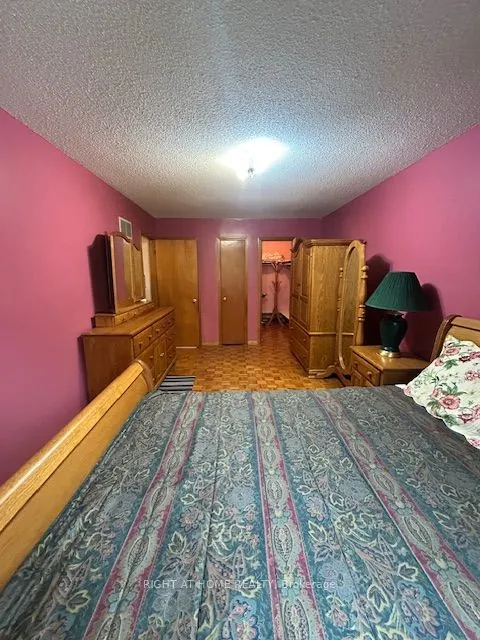 224 Macedonia Crescent