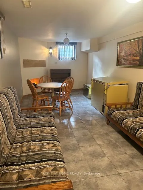 224 Macedonia Crescent