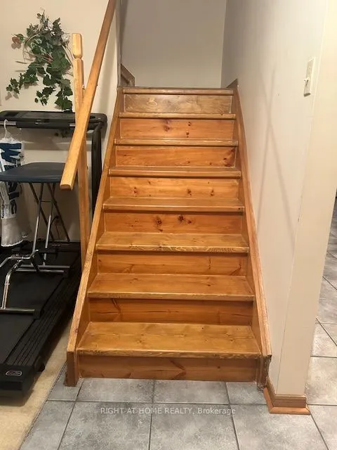 224 Macedonia Crescent