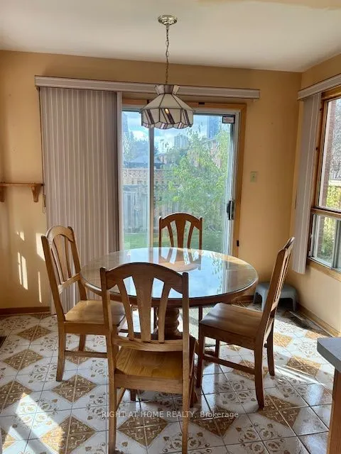 224 Macedonia Crescent