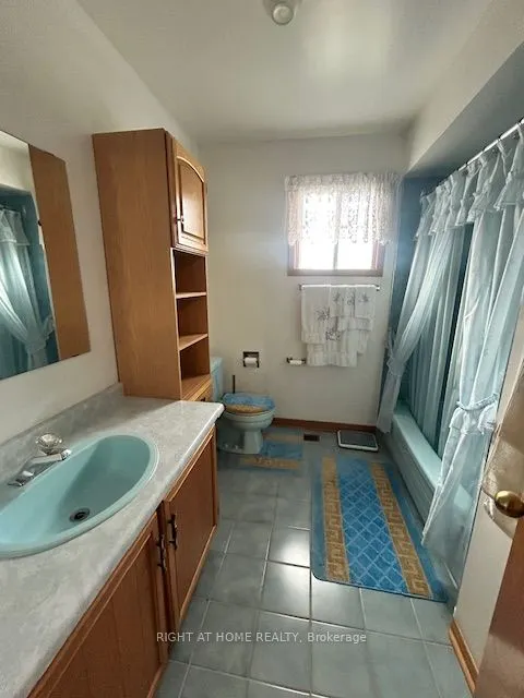 224 Macedonia Crescent