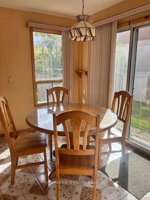 224 Macedonia Crescent