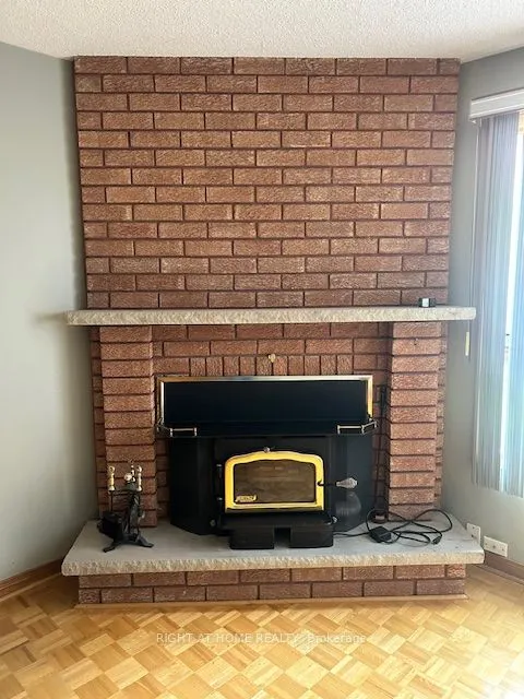 224 Macedonia Crescent