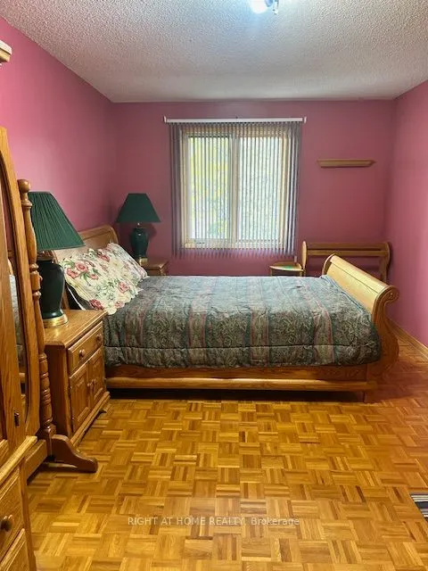 224 Macedonia Crescent