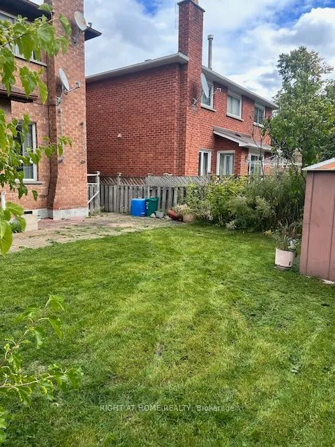 224 Macedonia Crescent