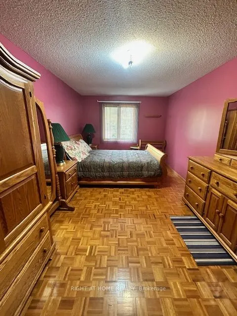 224 Macedonia Crescent