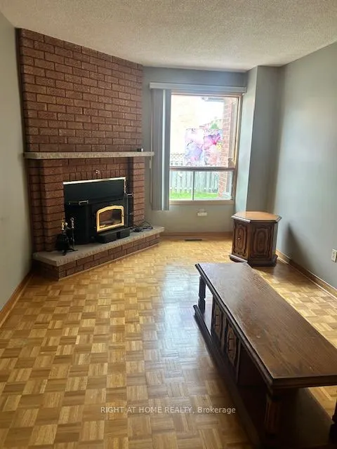 224 Macedonia Crescent