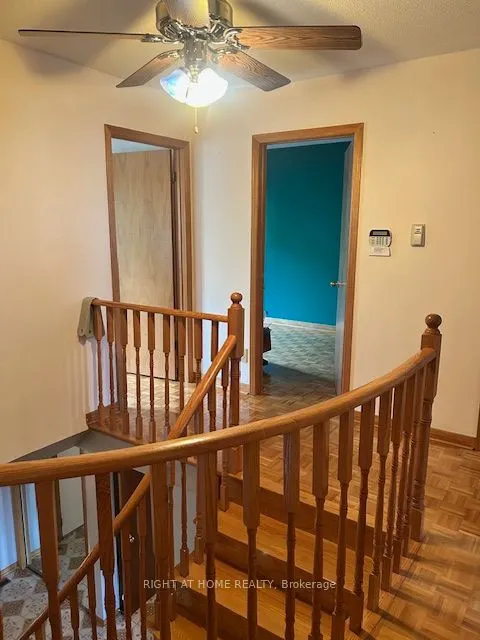 224 Macedonia Crescent