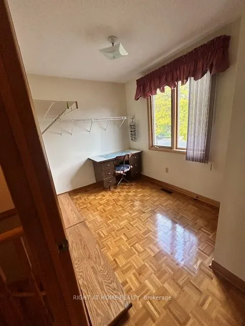 224 Macedonia Crescent