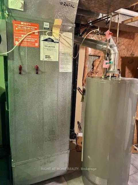 224 Macedonia Crescent