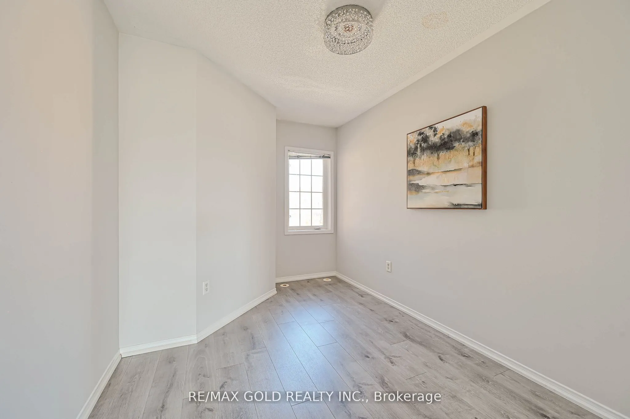 50 Strathaven Drive, #66