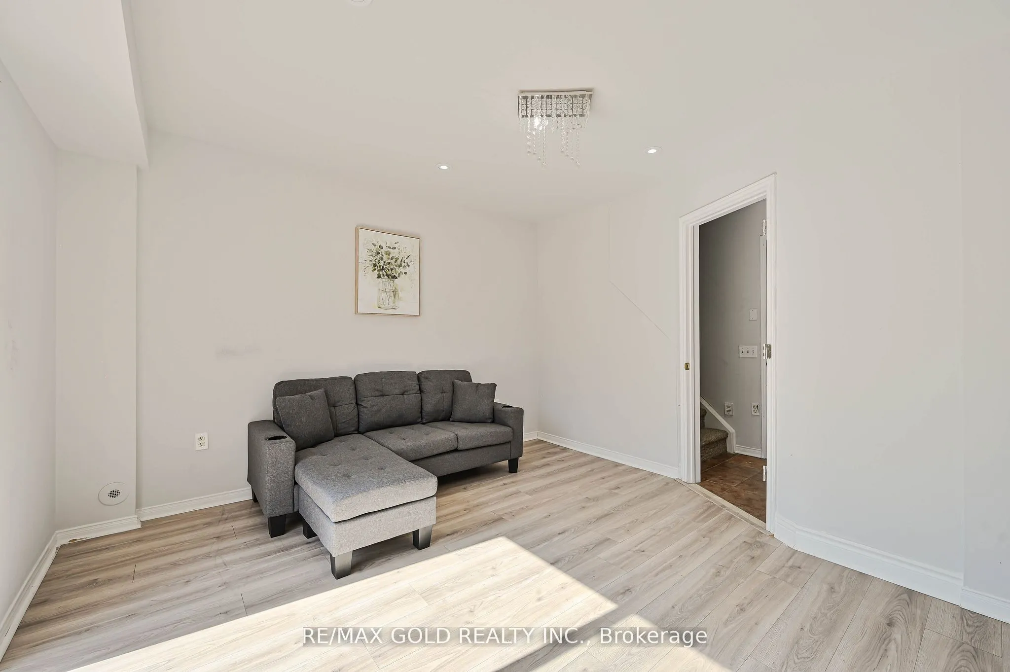 50 Strathaven Drive, #66