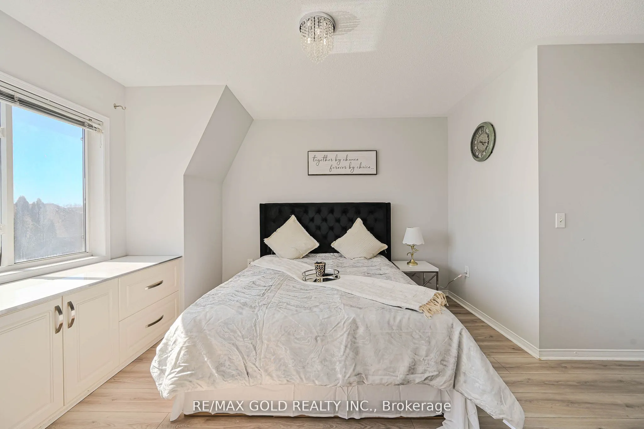 50 Strathaven Drive, #66