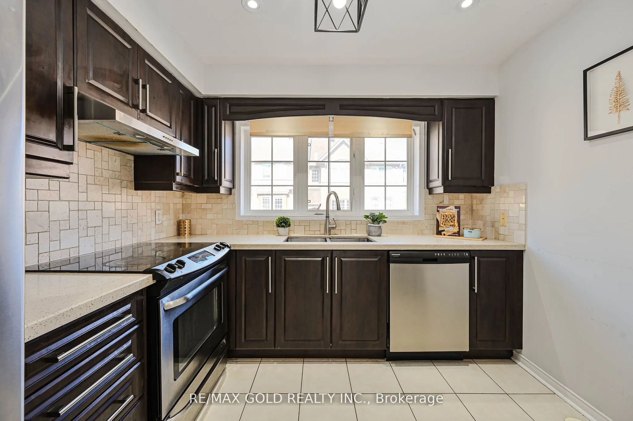 50 Strathaven Drive, #66