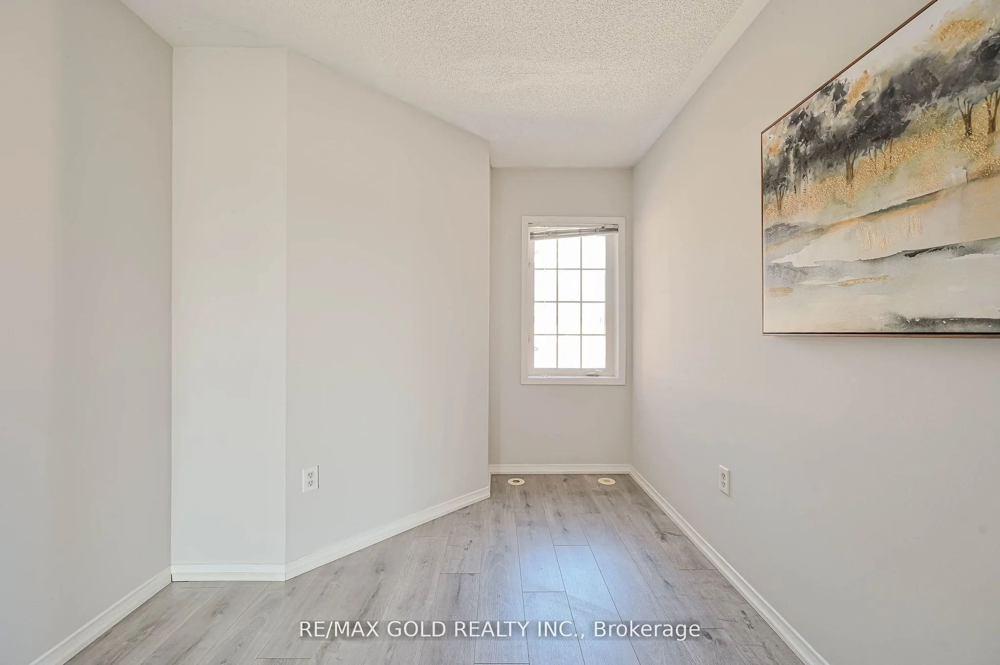 50 Strathaven Drive, #66