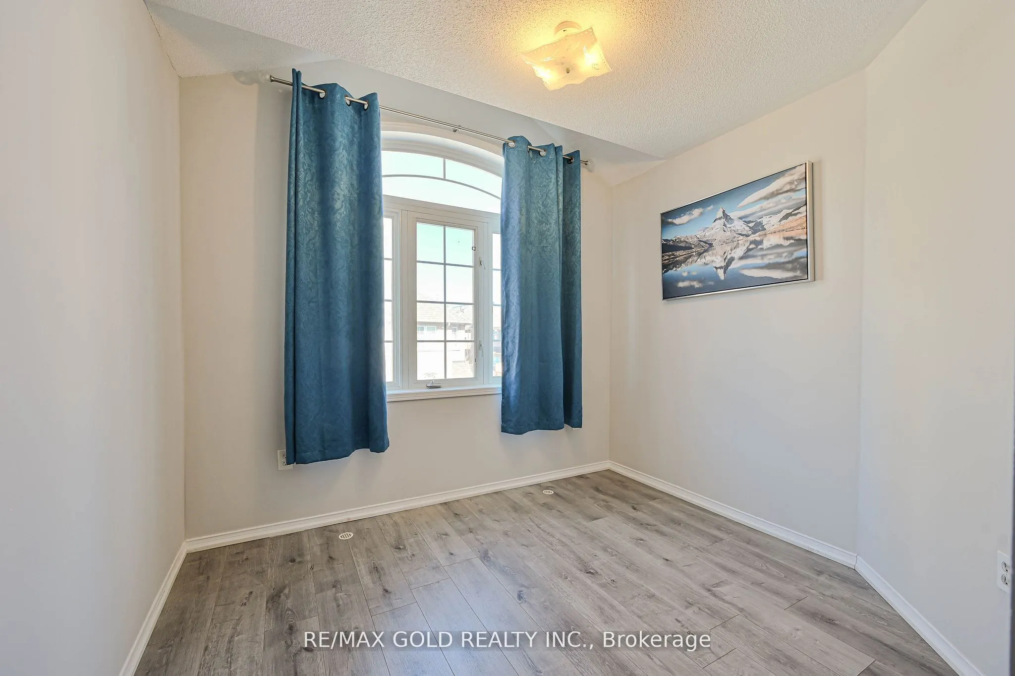 50 Strathaven Drive, #66