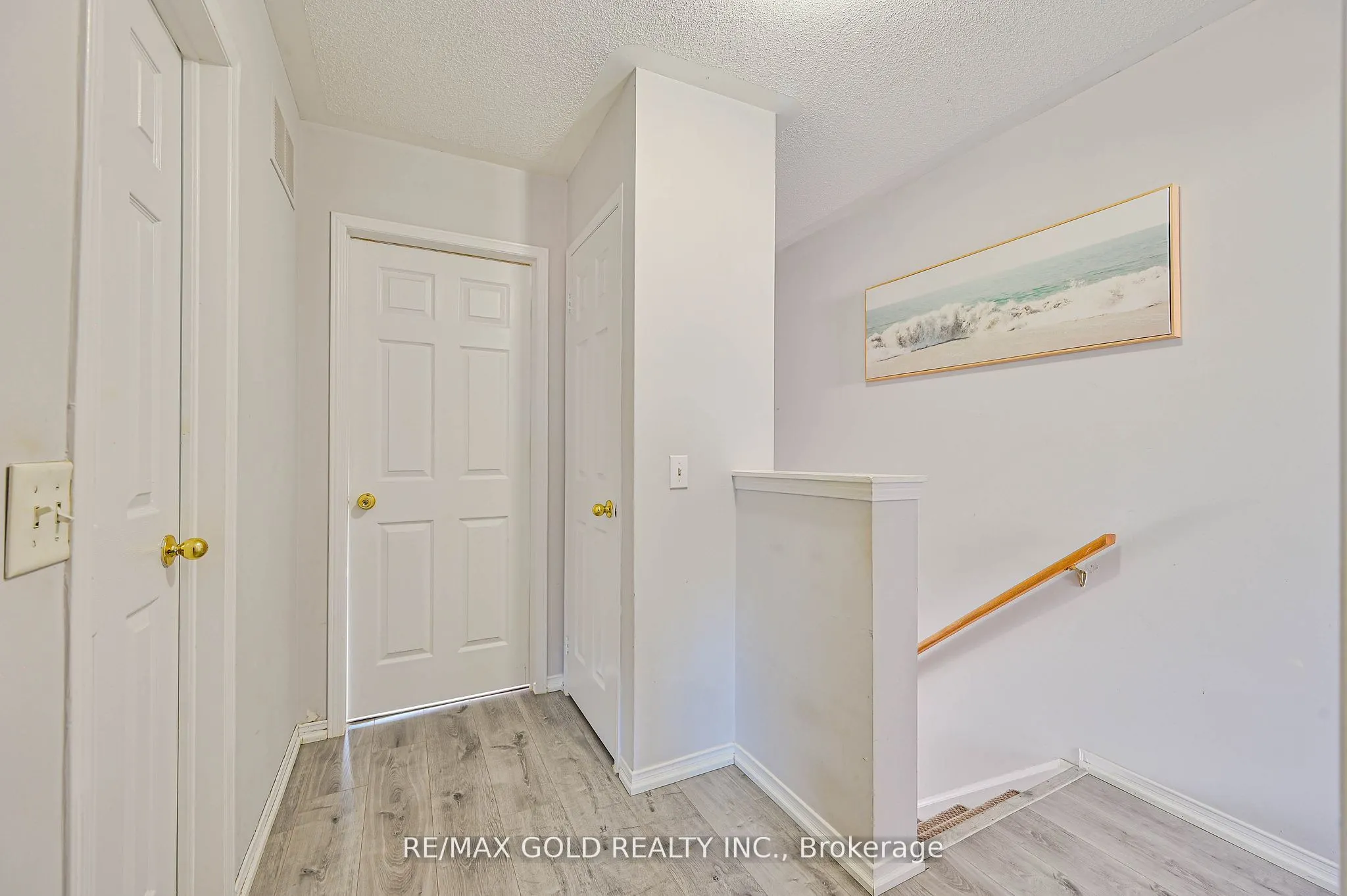 50 Strathaven Drive, #66