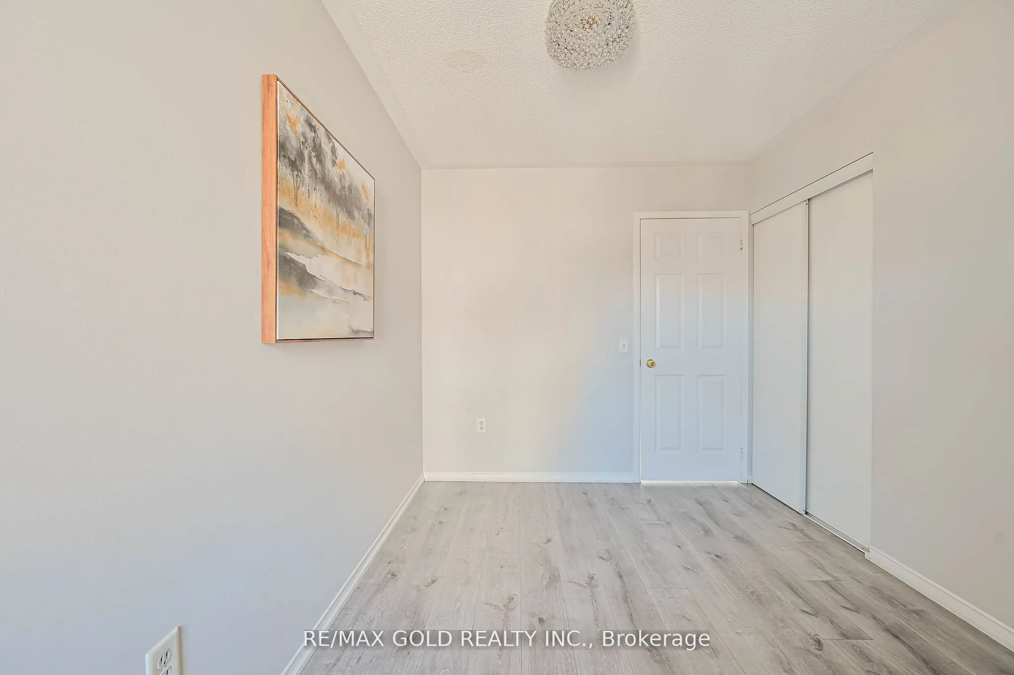 50 Strathaven Drive, #66