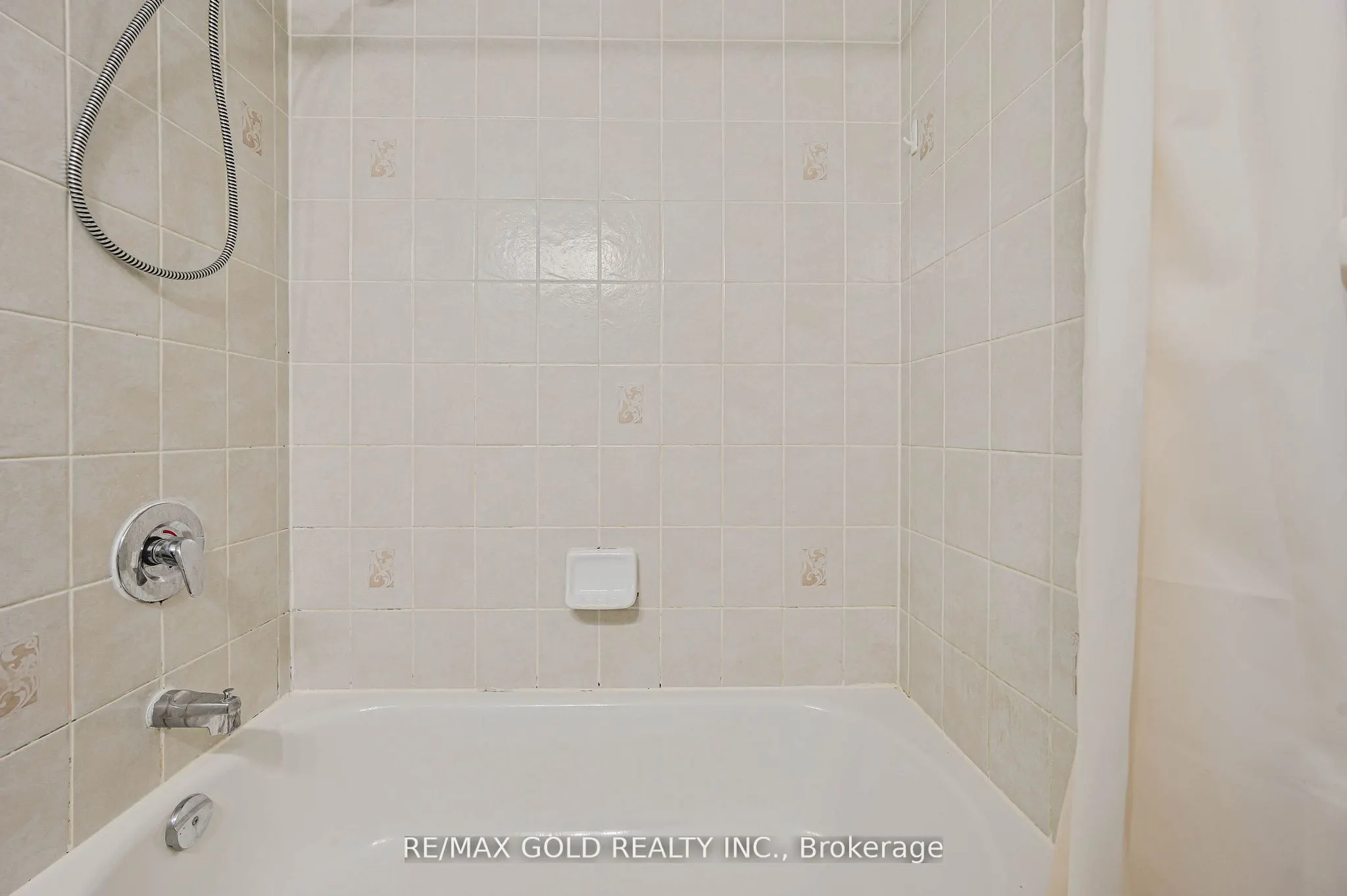 50 Strathaven Drive, #66