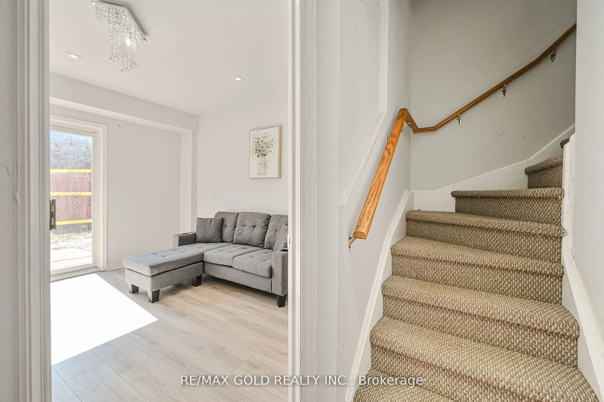 50 Strathaven Drive, #66