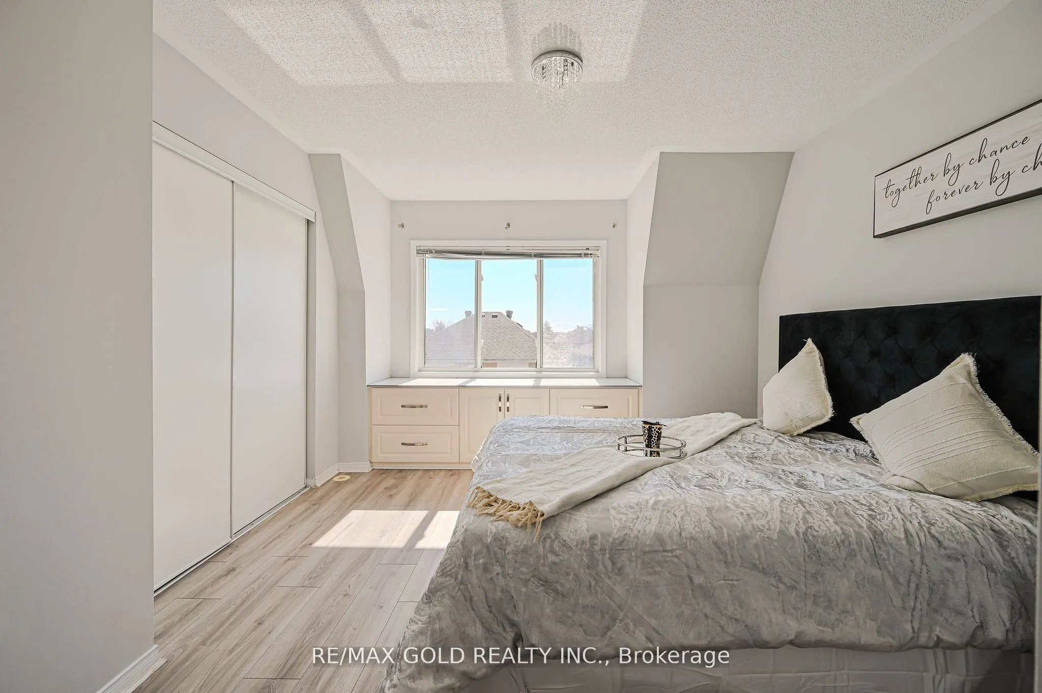 50 Strathaven Drive, #66