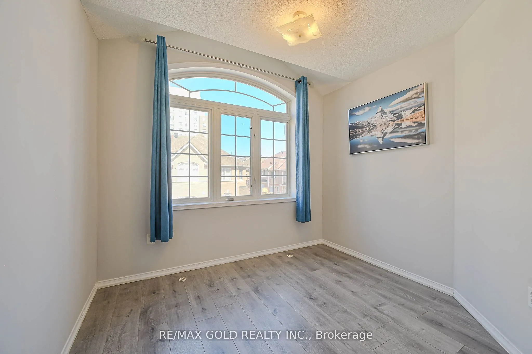 50 Strathaven Drive, #66