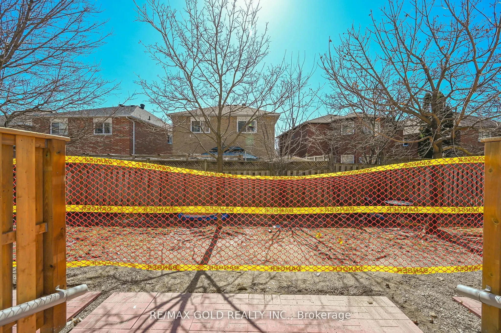 50 Strathaven Drive, #66