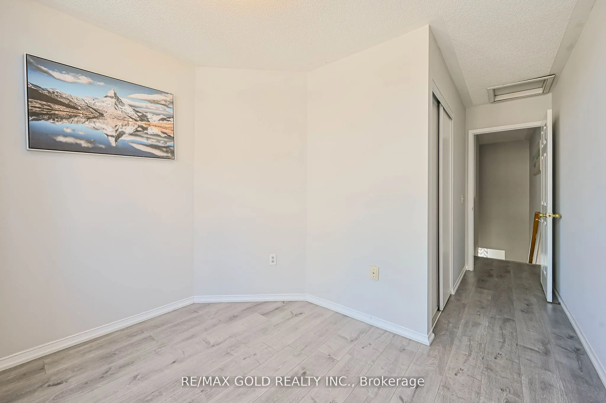 50 Strathaven Drive, #66